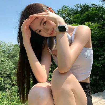 圣诞老兄