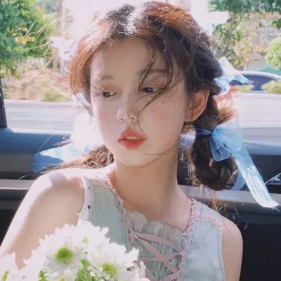 大演员