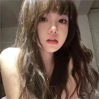 夺命游戏