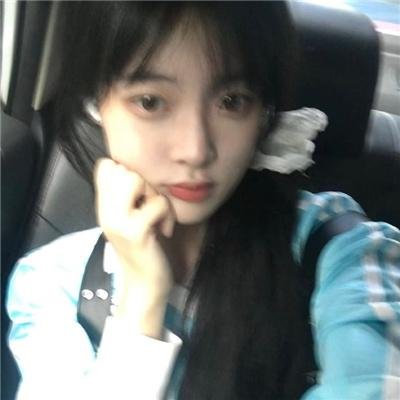 著魔的丽莎