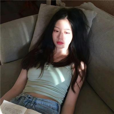 圣诞有情人