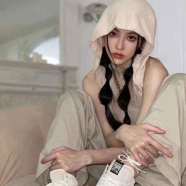 兔儿爷
