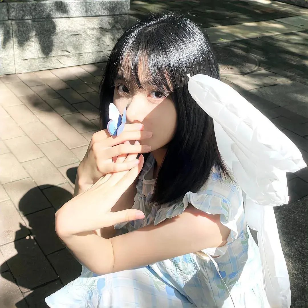妙手小贼王