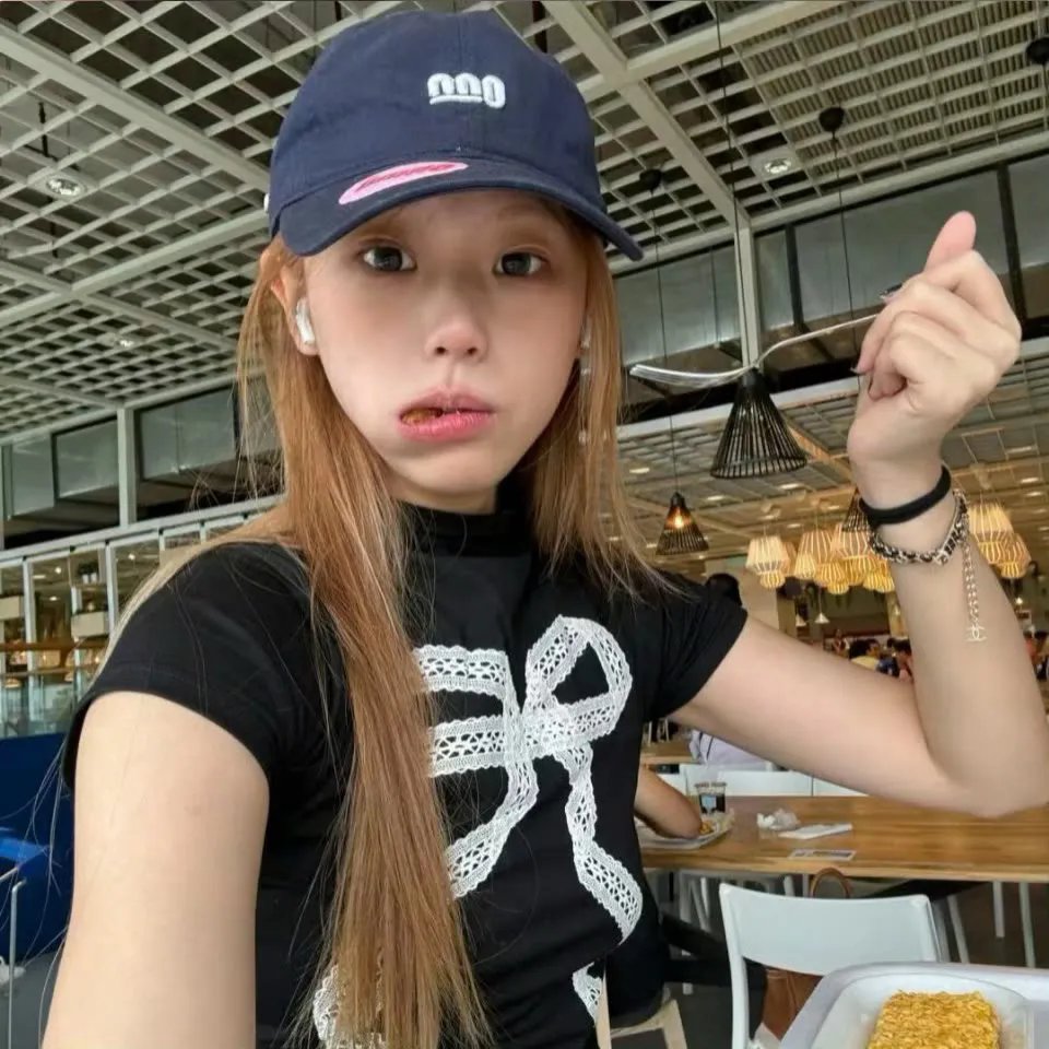 圣诞男孩