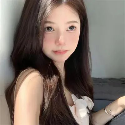 信长之枪