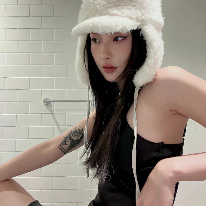 美版午夜凶铃