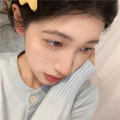 偶像荣耀