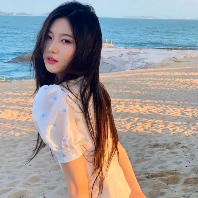 杰克遇挫