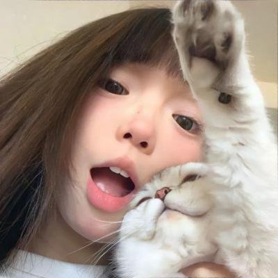 宅在瘟疫蔓延时