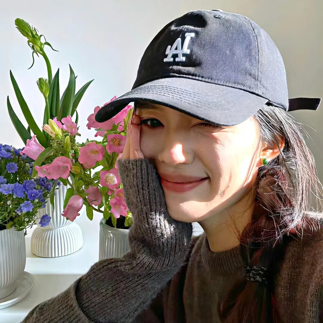 第一次飞行