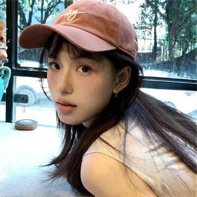 猛虎嗅蔷薇之舞“盗”团
