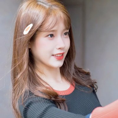 人生滑起来2