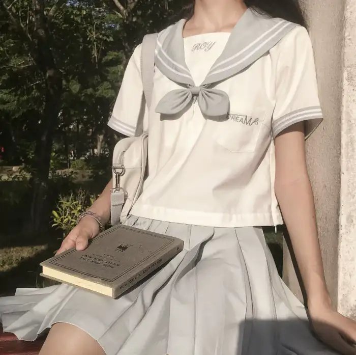 系统