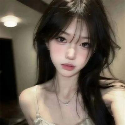 旗舰
