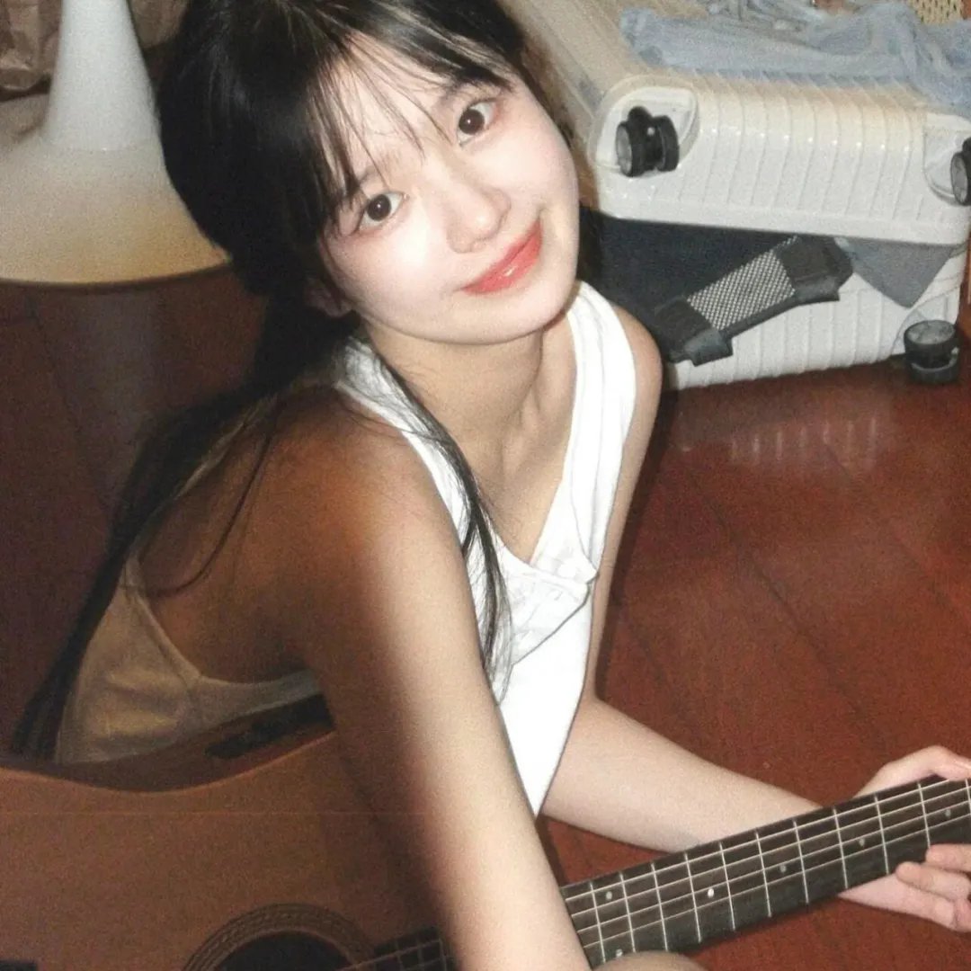 坏姐姐之拆婚联盟