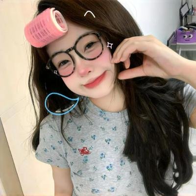彩虹失窃事件